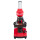 Мікроскоп Bresser Biolux SEL 40x-1600x Red (смартфон-адаптер) (927061) + 1